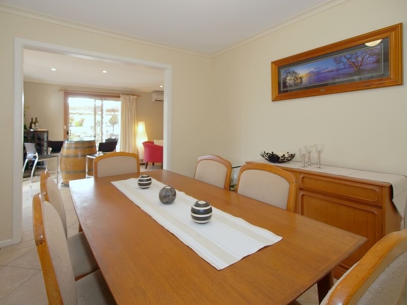 178 Onkaparinga Valley Road, Woodside SA 5244