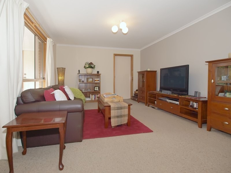 178 Onkaparinga Valley Road, Woodside SA 5244