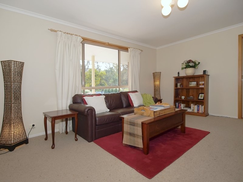 178 Onkaparinga Valley Road, Woodside SA 5244