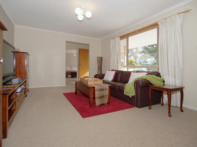 178 Onkaparinga Valley Road, Woodside SA 5244