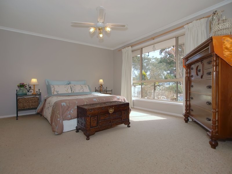 178 Onkaparinga Valley Road, Woodside SA 5244