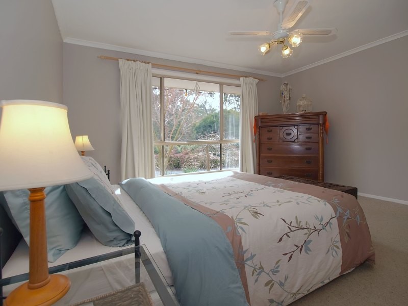 178 Onkaparinga Valley Road, Woodside SA 5244