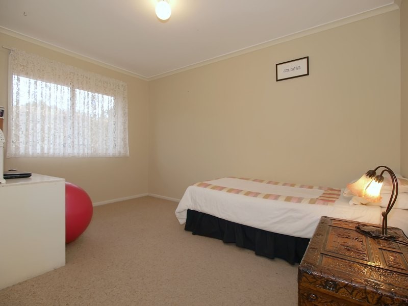 178 Onkaparinga Valley Road, Woodside SA 5244