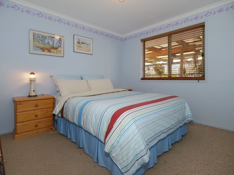 178 Onkaparinga Valley Road, Woodside SA 5244