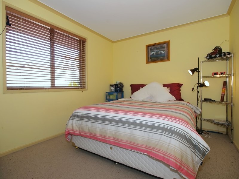 178 Onkaparinga Valley Road, Woodside SA 5244