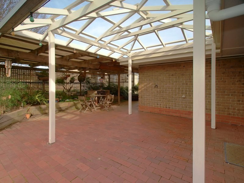 178 Onkaparinga Valley Road, Woodside SA 5244