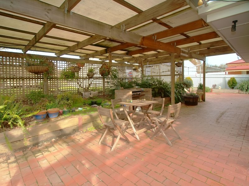 178 Onkaparinga Valley Road, Woodside SA 5244