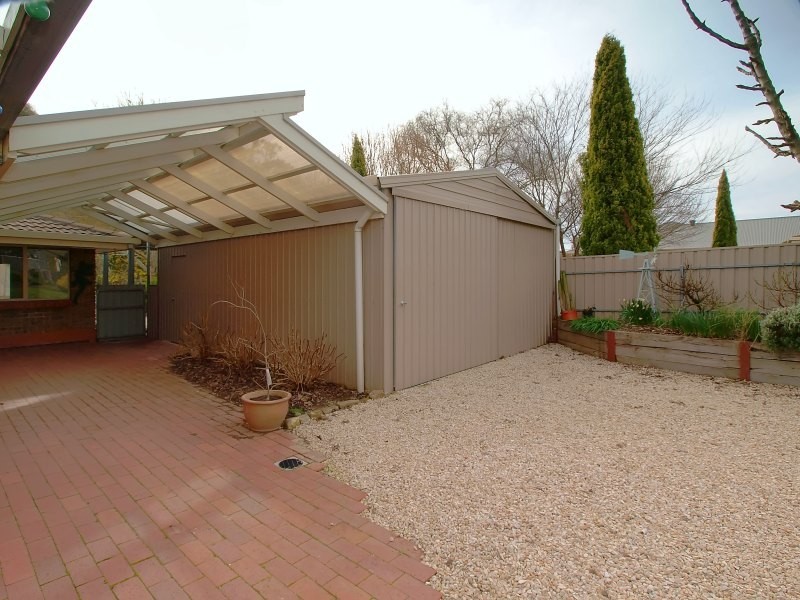 178 Onkaparinga Valley Road, Woodside SA 5244