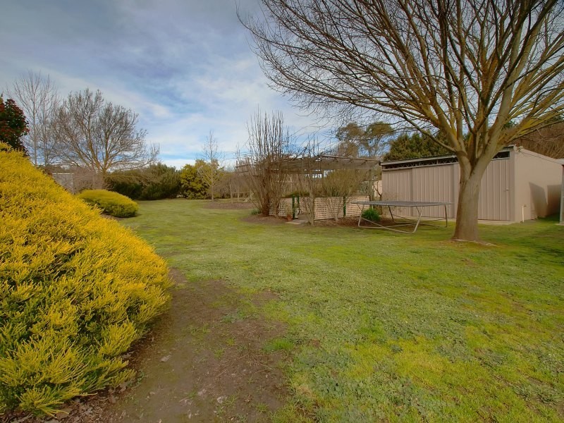178 Onkaparinga Valley Road, Woodside SA 5244