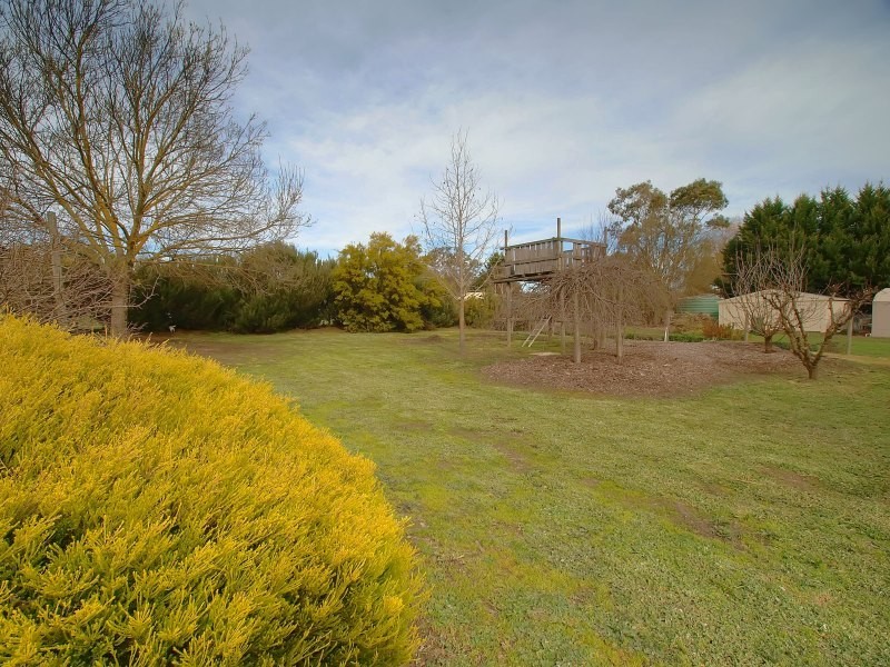 178 Onkaparinga Valley Road, Woodside SA 5244