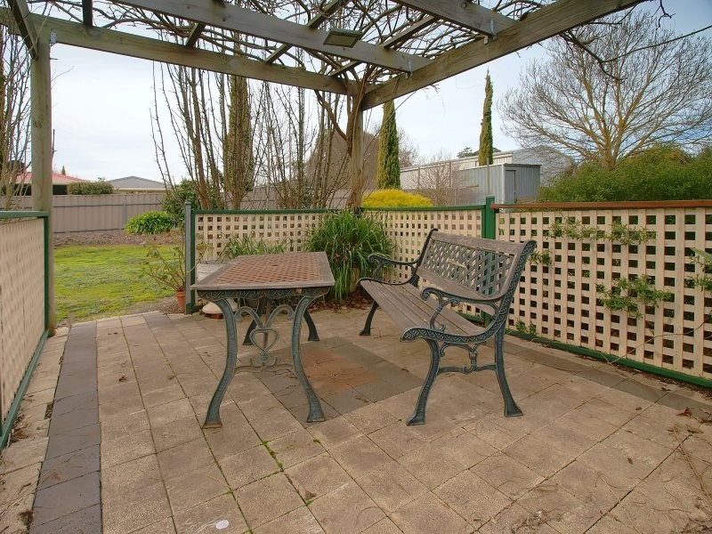 178 Onkaparinga Valley Road, Woodside SA 5244