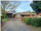 178 Onkaparinga Valley Road, Woodside SA 5244