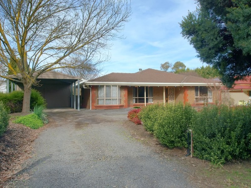 178 Onkaparinga Valley Road, Woodside SA 5244