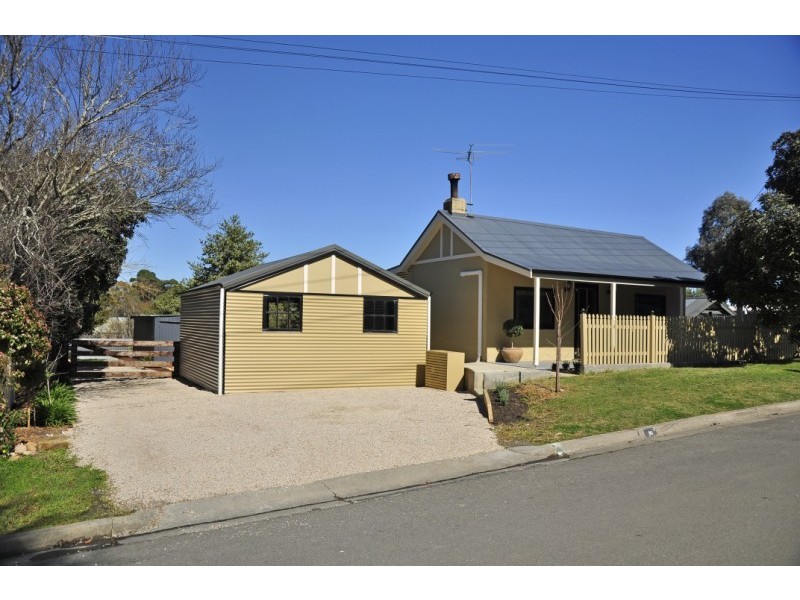 36 Moffett Street, Woodside SA 5244