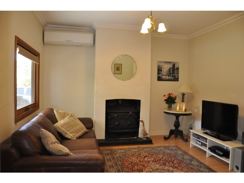 36 Moffett Street, Woodside SA 5244