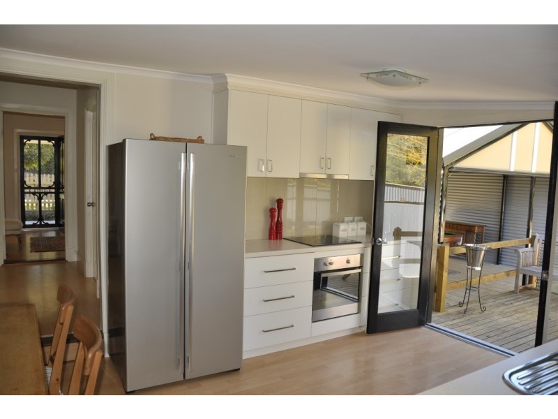 36 Moffett Street, Woodside SA 5244