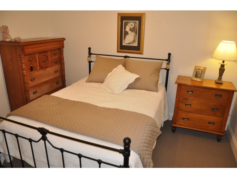 36 Moffett Street, Woodside SA 5244