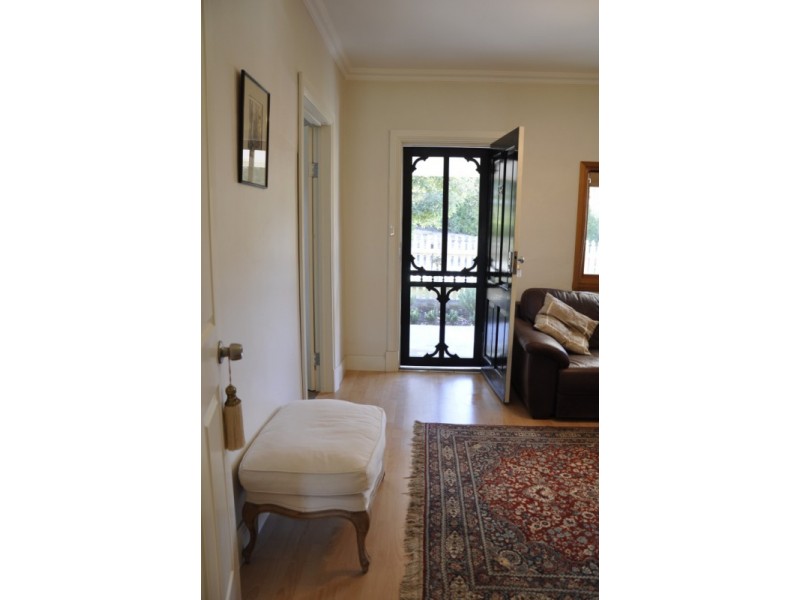 36 Moffett Street, Woodside SA 5244