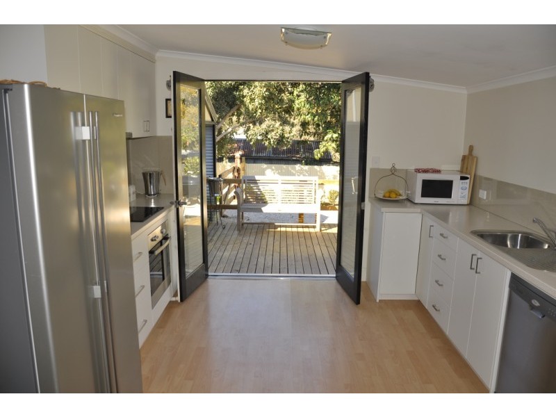 36 Moffett Street, Woodside SA 5244