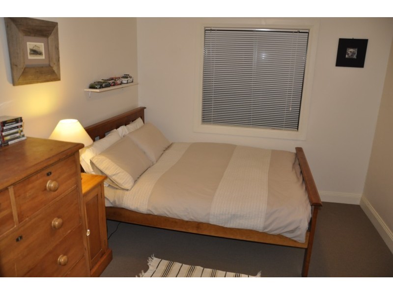 36 Moffett Street, Woodside SA 5244