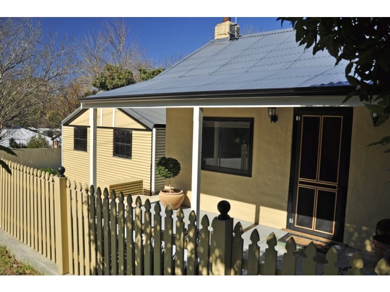 36 Moffett Street, Woodside SA 5244