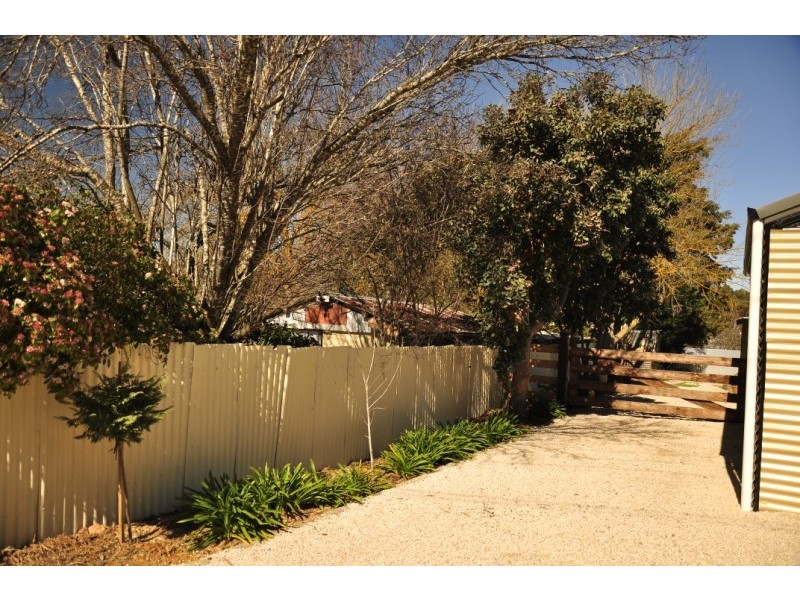 36 Moffett Street, Woodside SA 5244