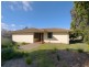 12 Armstrong Street, Mount Barker SA 5251