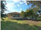 12 Armstrong Street, Mount Barker SA 5251