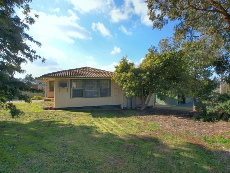 12 Armstrong Street, Mount Barker SA 5251