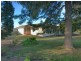 12 Armstrong Street, Mount Barker SA 5251