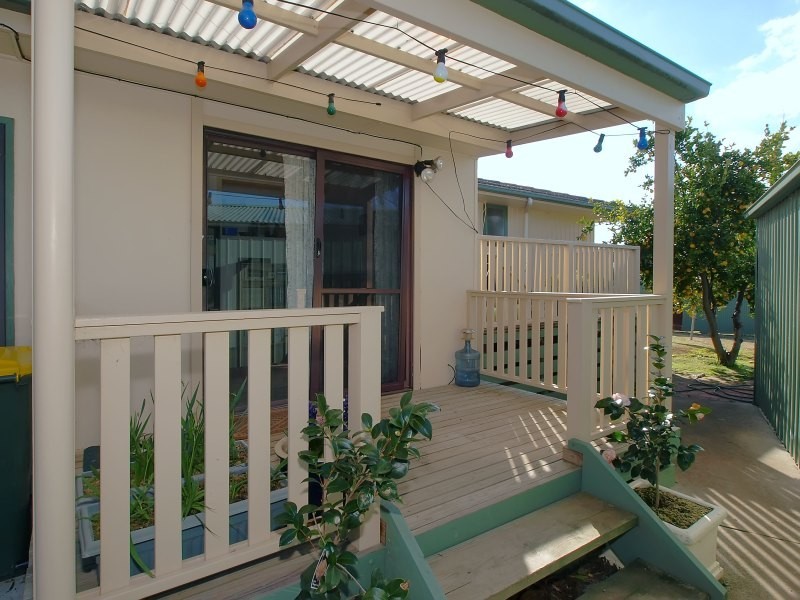12 Armstrong Street, Mount Barker SA 5251