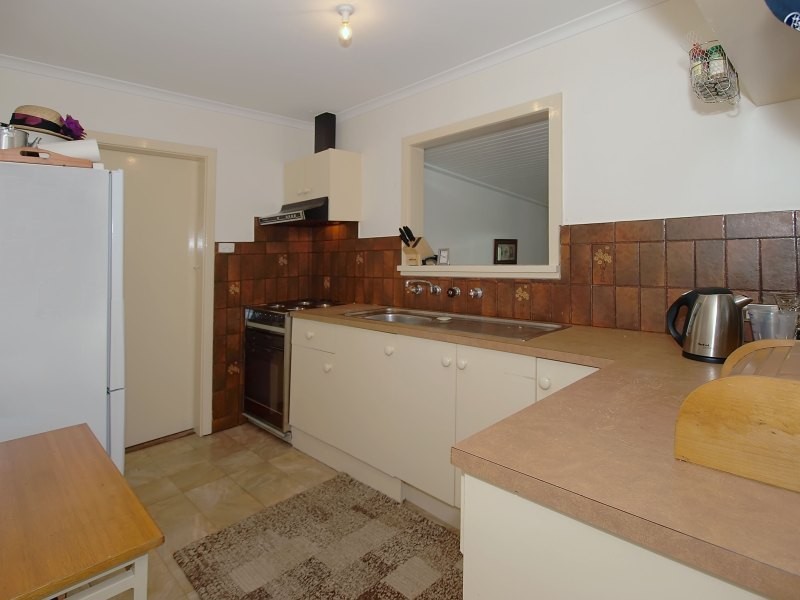 12 Armstrong Street, Mount Barker SA 5251