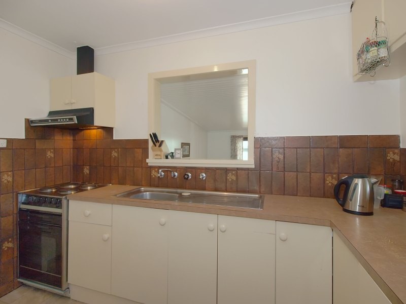 12 Armstrong Street, Mount Barker SA 5251