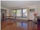 12 Armstrong Street, Mount Barker SA 5251