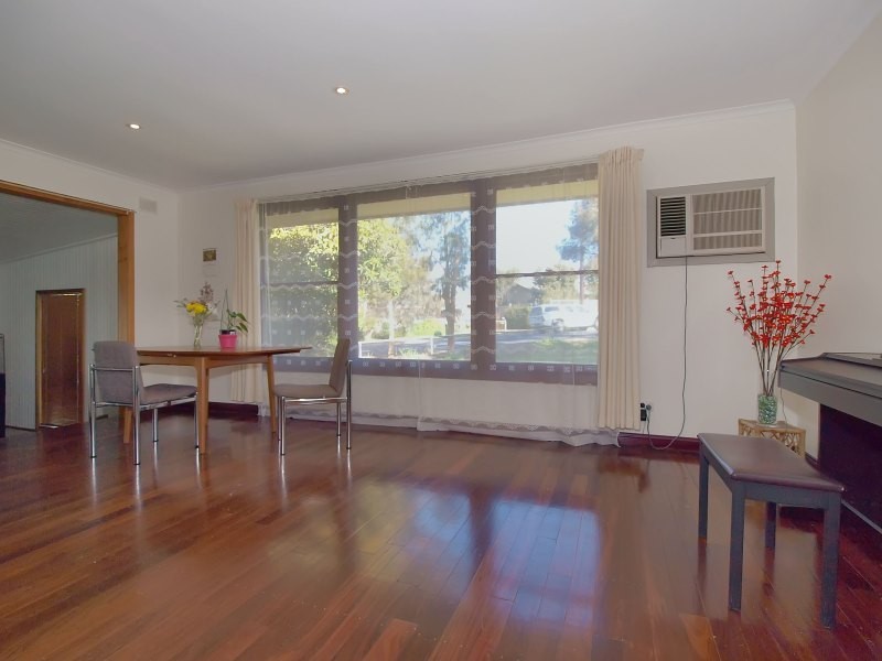 12 Armstrong Street, Mount Barker SA 5251