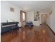 12 Armstrong Street, Mount Barker SA 5251