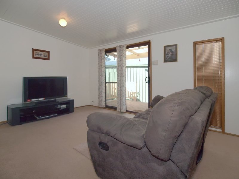12 Armstrong Street, Mount Barker SA 5251
