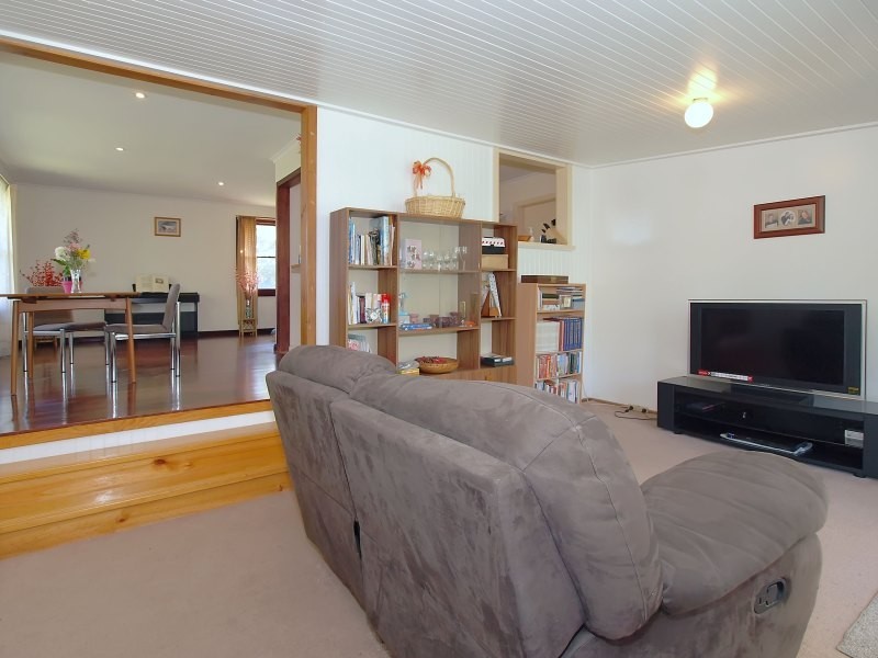 12 Armstrong Street, Mount Barker SA 5251