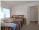 12 Armstrong Street, Mount Barker SA 5251