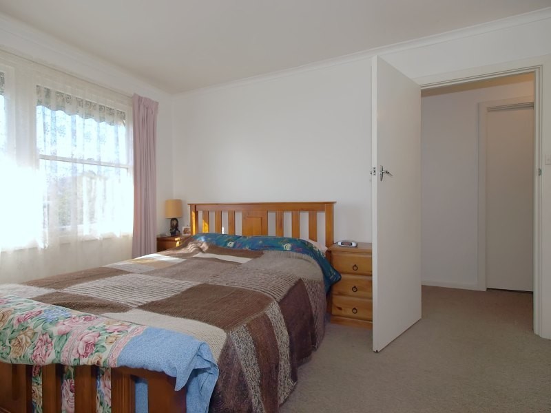 12 Armstrong Street, Mount Barker SA 5251