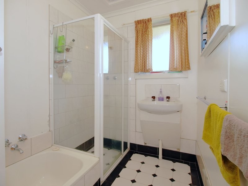 12 Armstrong Street, Mount Barker SA 5251