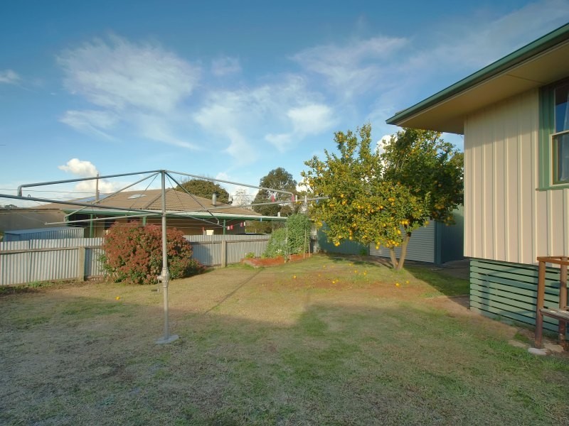 12 Armstrong Street, Mount Barker SA 5251