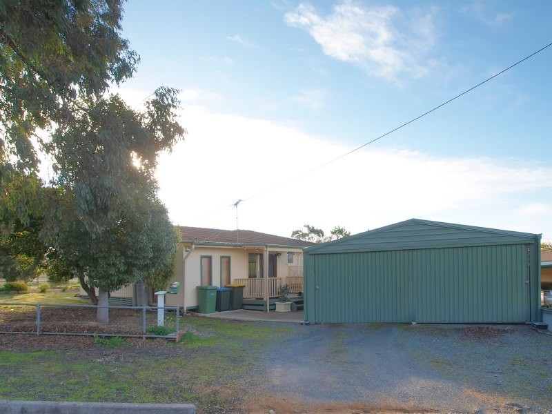 12 Armstrong Street, Mount Barker SA 5251