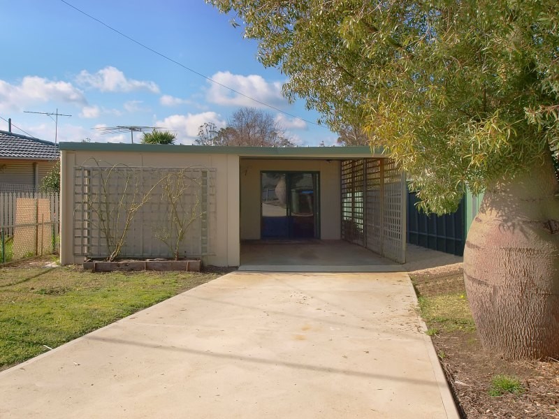 12 Armstrong Street, Mount Barker SA 5251