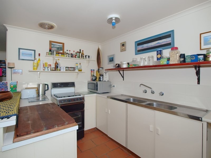 12 Armstrong Street, Mount Barker SA 5251
