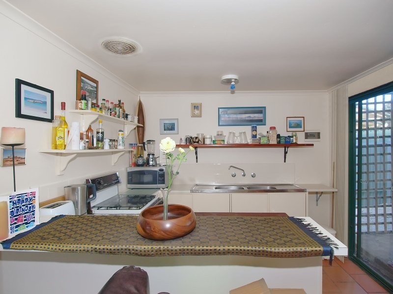 12 Armstrong Street, Mount Barker SA 5251