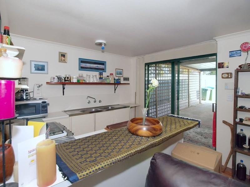 12 Armstrong Street, Mount Barker SA 5251