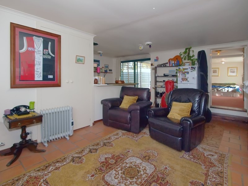 12 Armstrong Street, Mount Barker SA 5251