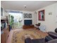 12 Armstrong Street, Mount Barker SA 5251