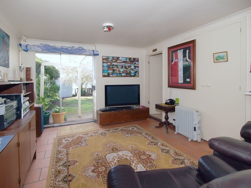 12 Armstrong Street, Mount Barker SA 5251